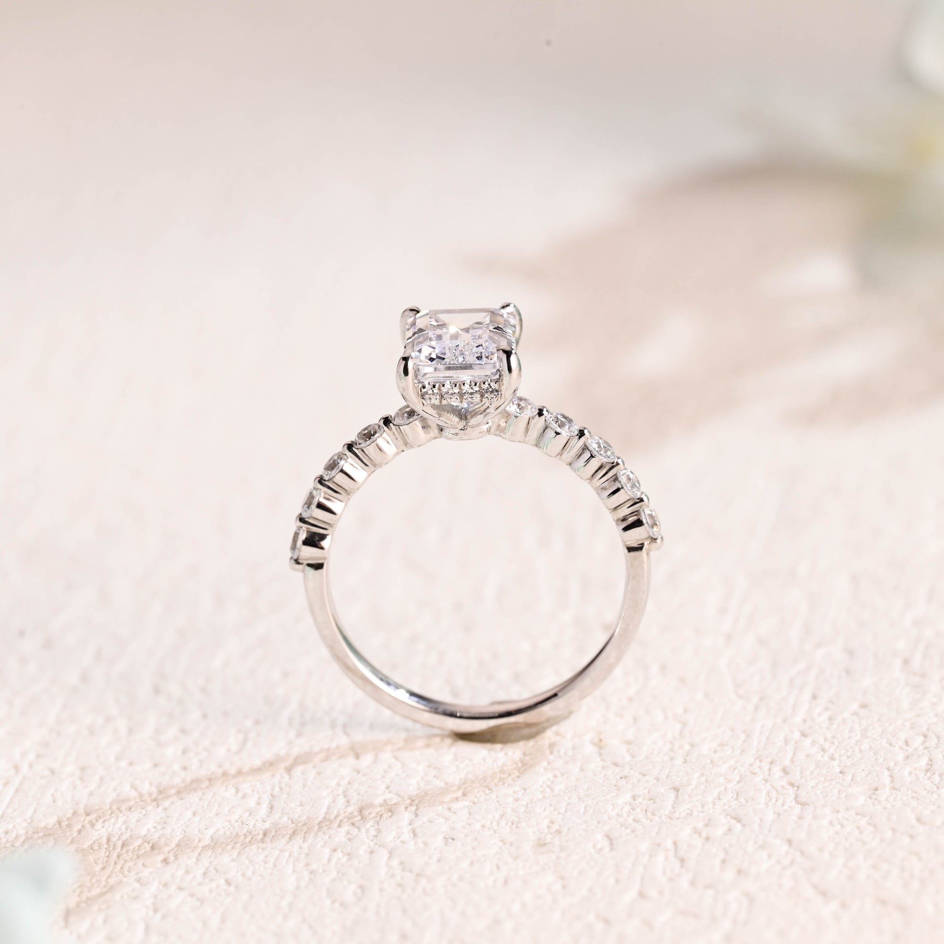 causyou-solid-gold-hidden-halo-emerald-cut-moissanite-engagement-ring-hidden-halo-promise-ring