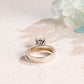 causyou-solid-gold-4mm-band-round-moissanite-engagement-ring