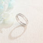 solid-gold-full-eternity-baguette-cut-moissanite-wedding-band