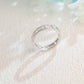 solid-gold-full-eternity-baguette-cut-moissanite-wedding-band