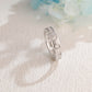 solid-gold-full-eternity-baguette-cut-moissanite-wedding-band