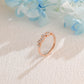 solid-gold-half-eternity-round-marquise-cut-wedding-band