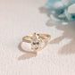 solid-gold-paved-marquise-cut-moissanite-engagement-ring