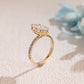 solid-gold-paved-marquise-cut-moissanite-engagement-ring