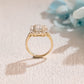 emerald-cut-moissanite-engagement-ring-solid-gold-ring-promise-ring-gift