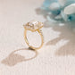 emerald-cut-moissanite-engagement-ring-solid-gold-ring-promise-ring-gift