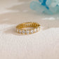 solid-gold-baguette-round-moissanite-wedding-band-full-eternity-wedding-band