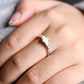 solid-gold-baguette-cut-moissanite-wedding-ring-band