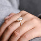 solid-gold-paved-marquise-cut-moissanite-engagement-ring