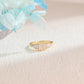 solid-gold-baguette-cut-moissanite-wedding-ring-band