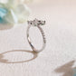 solid-gold-Butterfly-Marquise-Cut-Moissanite-Engagement-Ring