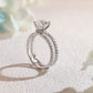 solid-gold-heart-cut-moissanite-engagement-ring-double-shank-ring