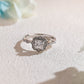 causyou-solid-gold-half-eternity-princess-cut-moissanite-engagement-ring