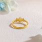 solid-gold-marquise-moissanite-wedding-band