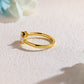 solid-gold-marquise-moissanite-wedding-band