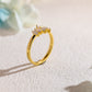 solid-gold-marquise-moissanite-wedding-band