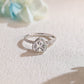 causyou-solid-gold-heart-cut-moissanite-engagement-ring