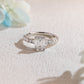 solid-gold-emerald-cut-moissanite-engagement-ring