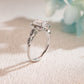 solid-gold-emerald-cut-moissanite-engagement-ring