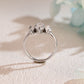 causyou-solid-gold-marquise-cut-moissanite-engagement-ring