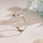 causyou-solid-gold-marquise-cut-moissanite-engagement-ring