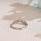 solid-gold-curved-moissanite-wedding-band