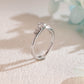 solid-gold-curved-moissanite-wedding-band