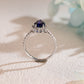 solid-gold-pear-cut-lab-grown-sapphire-engagement-ring