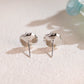 solid-gold-moissanite-earrings-studs