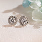 solid-gold-moissanite-earrings-studs