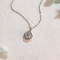 solid-gold-round-moissanite-pendant