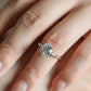 solid-gold-round-cut-diamond-engagement-ring