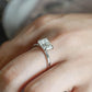 solid-gold-emerald-cut-diamond-engagement-ring-solitaire-ring