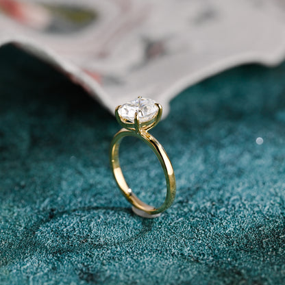 lab-grown-diamond-engagement-ring-oval-cut-wedding-ring