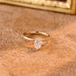 solid-gold-pear-cut-diamond-ring-solitaire-ring