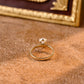 solid-gold-pear-cut-diamond-engagement-ring-solitaire-ring