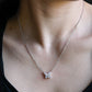 solid-gold-marquise-cut-moissanite-pendant