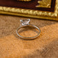 solid-gold-emerald-cut-diamond-engagement-ring-solitaire-ring