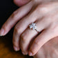 causyou-solid-gold-marquise-cut-moissanite-engagement-ring