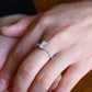 solid-gold-emerald-cut-moissanite-engagement-ring