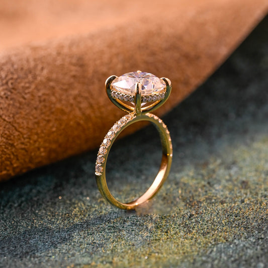 solid-gold-cushion-cut-diamond-engagement-ring-hidden-halo