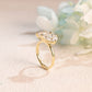 toi-et-moi-moissanite-engagement-ring-wedding-ring