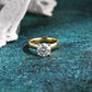 causyou-solid-gold-f-vs1-round-cut-lab-grown-diamond-ring-engagement-ring