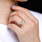 toi-et-moi-moissanite-engagement-ring-wedding-ring