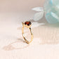 solid-gold-toi-et-moi-heart-cut-pear-cut-garnet-moissanite-engagement-ring