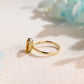 causyou-solid-gold-toi-et-moi-ring-lab-grown-gemstone-dual-stone-engagement-ring