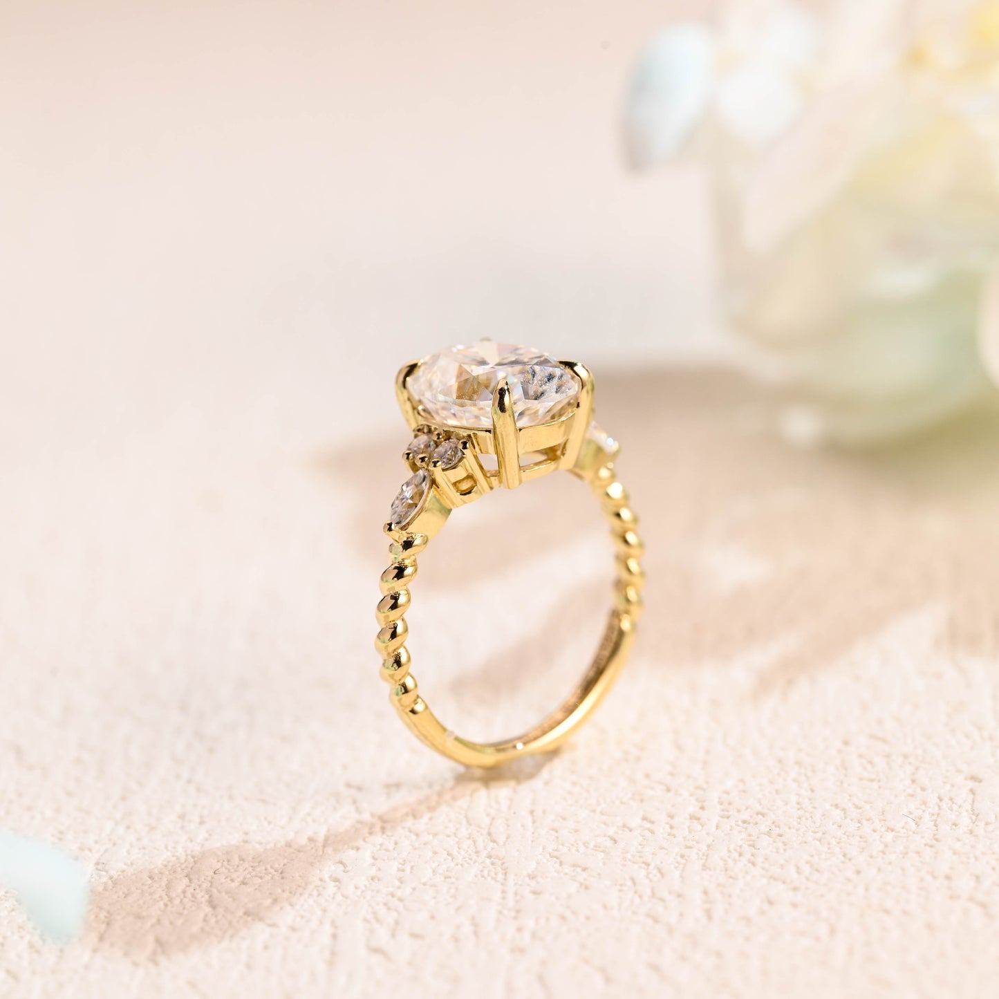 causyou-solid-gold-f-vs1-oval-cut-lab-grown-diamond-engagement-ring-wedding-bridal-promise-ring