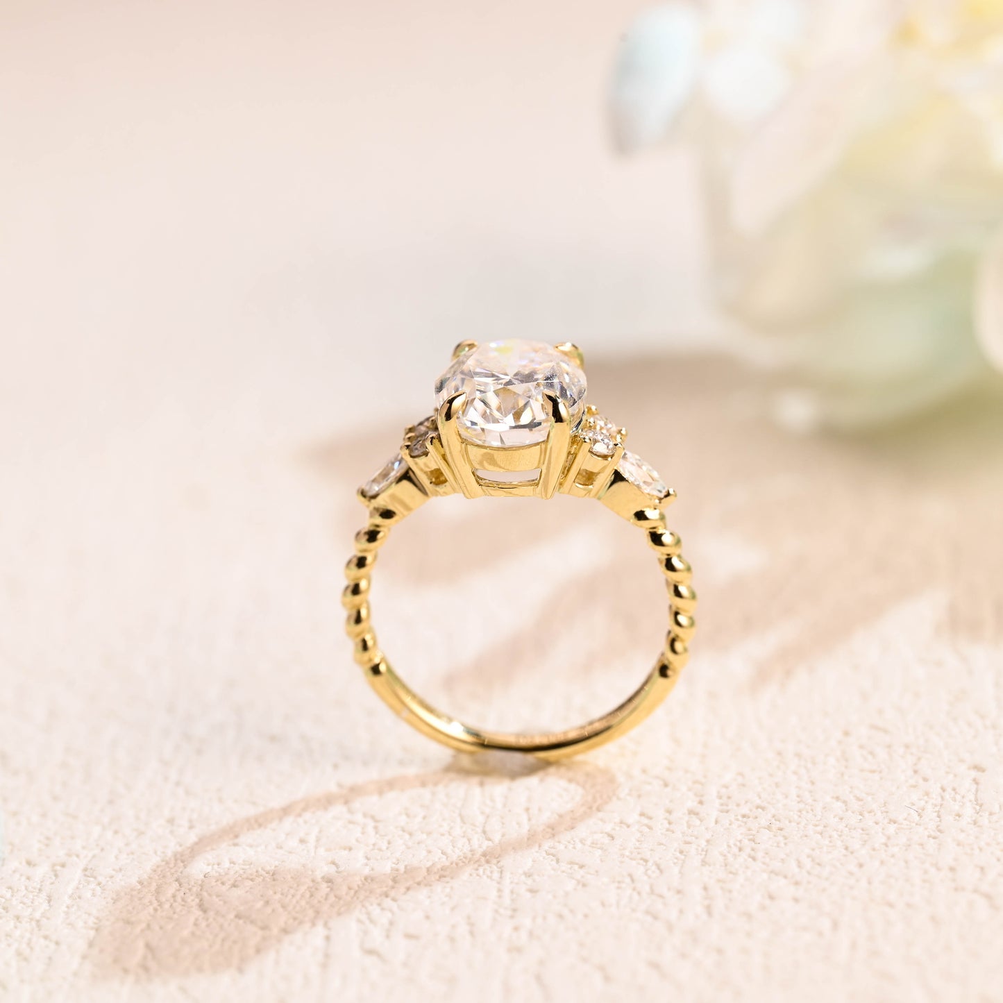 causyou-solid-gold-f-vs1-oval-cut-lab-grown-diamond-engagement-ring-wedding-bridal-promise-ring