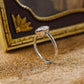 solid-gold-pear-cut-diamond-ring-bezel-ring