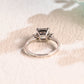 solid-gold-three-stone-asscher-cut-moissanite-engagement-ring